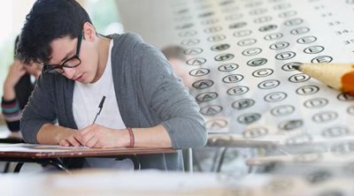 İmtahan nəticələri AÇIQLANDI