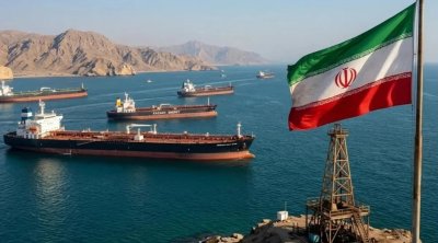 SEPAH-dan XƏBƏRDARLIQ: &ldquo;Hörmüz boğazından icazəsiz keçən gəmilər məhv ediləcək&rdquo;