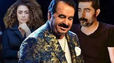 "Nifrət edirəm" dediyi övladları ilə xəstəxanada görüşüb ağlayıb