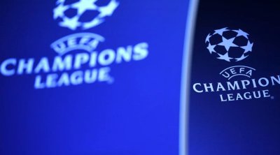 PSJ &ldquo;Liverpul&rdquo;u, &ldquo;Atletiko Madrid&rdquo; &ldquo;Barselona&rdquo;nı məğlub etdi &ndash; VİDEO