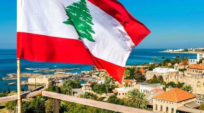 Livanda bu gün matəm var