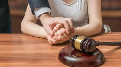 Azərbaycanın hansı rayonlarında ailələr daha çox dağılır? - RƏSMİ STATİSTİKA