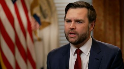 Vens: &ldquo;İranın 10 maddəlik təklifi &ldquo;ChatGPT&rdquo; tərəfindən yazılmışdı&rdquo; &ndash; VİDEO