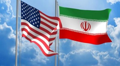 İran rəsmiləri bu axşam Pakistana gedir - ABŞ-la danışıqlar aparacaqlar