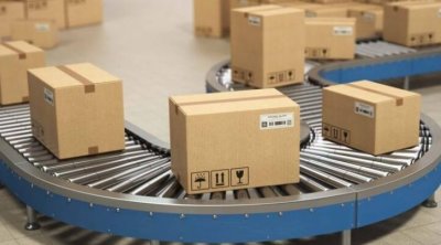 Azərbaycanda gömrükdə malların buraxılışı məsələsi ilə bağlı YENİLİK