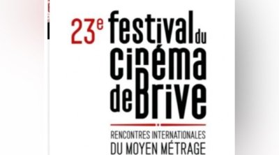 Azərbaycan filmi Brive Film Festivalın əsas müsabiqə proqramına SEÇİLDİ