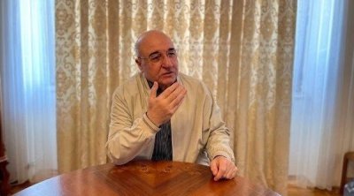 Sabiq nazirin nəvəsi faciəvi şəkildə öldü