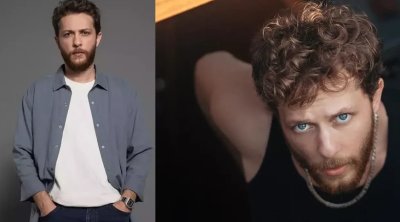 “Uzak Şehir”də sürpriz dəyişiklik – yeni aktyor gəldi, balans pozulur?