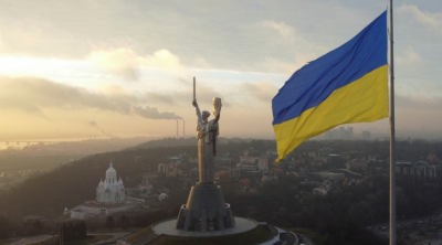 Rəsmi Kiyev Rusiya ilə danışıqlardan yeniliklər gözləyir