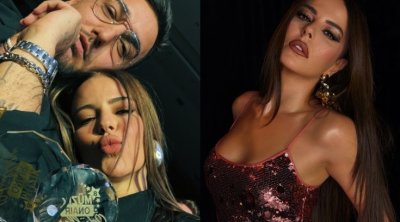 Sevgilisinin narkotiklə bağlı etirafından sonra bunu etdi