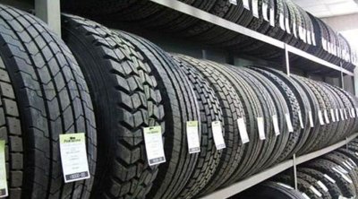 Bazarda təkərlərin istehsal ili saxtalaşdırılaraq təzə adı ilə satılır &ndash; XƏBƏRDARLIQ