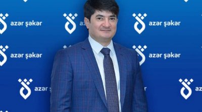 “65 mini səhhətimə görə almışam” - Məhkəmədə etiraf