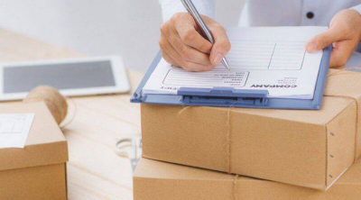 Azərbaycanda yeni gömrük mexanizmi hazırlanır