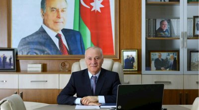 “Leysan” effekti: 14 milyonluq yeyinti üzə çıxdı — FAKTLAR