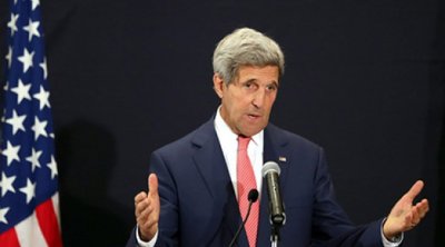 Con Kerri SİRLƏRİ AÇDI – Netanyahu ABŞ-ın əvvəlki prezidentlərinə də eyni təklifi edibmiş... – VİDEO