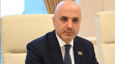 Deputatdan TƏKLİF: “Nikah bağlanarkən narkoloji müayinə haqqında rəy də təqdim olunsun”