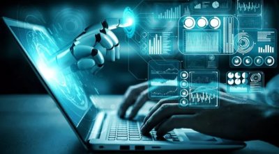 Süni intellektlə saxta materiallar HAZIRLAYANLAR &ndash; Hansı hallarda həbs OLUNACAQLAR?