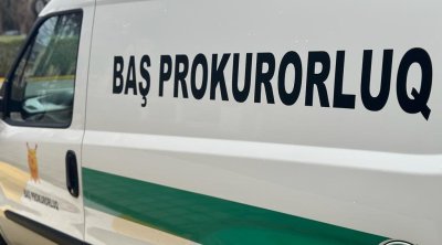 Bu avtomobillər də operativ nəqliyyat vasitəsi HESAB EDİLƏCƏK