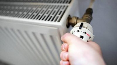 İstilik təchizatı şəbəkələri ilə bağlı YENİ QƏRAR