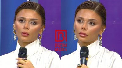 "Ərə getmədən öncə 9-dan gec evdə olma ixtiyarım yox idi"