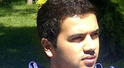 Vüsal Şilderin qətlinin sifarişçisi 13 il sonra Azərbaycana EKSTRADİSİYA EDİLDİ