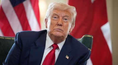 &ldquo;Nəticəni 24 saata biləcəyik&rdquo; - Tramp