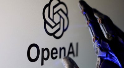 &ldquo;OpenAI&rdquo; rəhbərinin evinə &ldquo;Molotov kokteyli&rdquo; atıldı