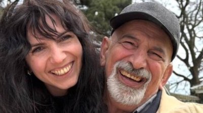 20 il sonra atasını Azərbaycanda TAPDI - Cərrah işləyirmiş