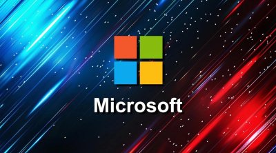 “Windows”dan imtina edirlər