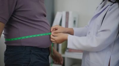 Arıqlamaq istəyirsizsə, bu qidalardan UZAQ durun