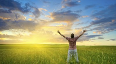 Nikbinliyi necə öyrənək? - İNCƏ NÜANSLAR