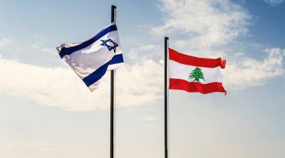 İsrail və Livan razılaşdı: Bu tarixdə Vaşinqtonda danışıqlar aparılacaq