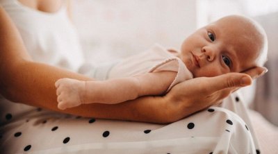 Adınızın sirri: ad insanın taleyinə necə təsir edir?