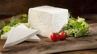 Pendirin artıq duzu necə çıxarılır?