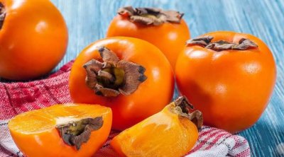 Bu meyvə xərçəng riskini azaldır