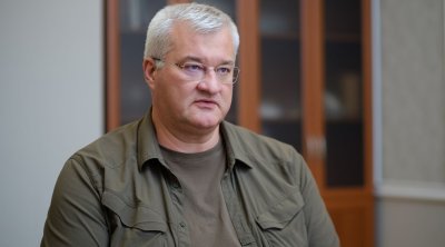 Ukraynalılar Macarıstana gedə biləcəklər – Tövsiyə ləğv olundu