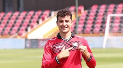 “Qəbələ”də ciddi İTKİ