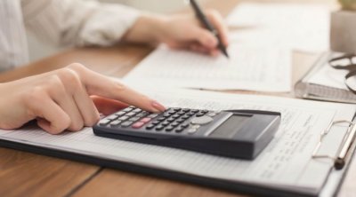 Keçən il büdcəyə nə qədər vəsait bərpa edilib?