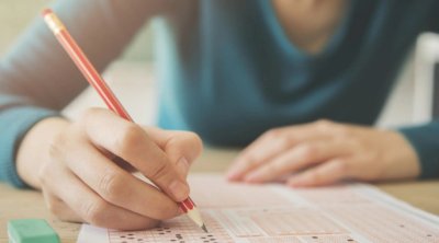 Həftəsonu onlar üçün qəbul imtahanı KEÇİRİLƏCƏK