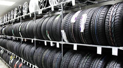 Avtomobil sahiblərinə XƏBƏRDARLIQ: Şinlər BAHALAŞACAQ