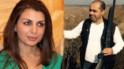 Öldürülən İradənin ailəsi narazıdır - Biznesmen yenidən yoxlanacaq