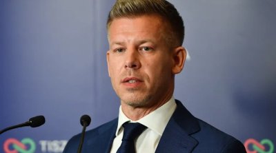 &ldquo;Onu təbrik etmək niyyətində deyilik&rdquo;