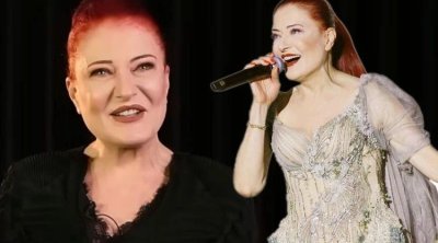 &ldquo;Pis yola düşdüm, müğənni oldum&rdquo;