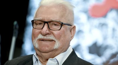 Sabiq prezident pensiyasından narazıdır - &ldquo;Razı olsaydım, göbələk yığardım&rdquo;