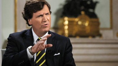 9 milyonluq ölkə ABŞ-ı necə idarə edir? - Karlson