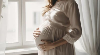 Hamiləlik zamanı necə bilək ki, uşaq oğlan olacaq?