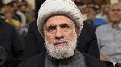 &ldquo;Hizbullah&rdquo;dan 3 əsas ŞƏRT: Əsir götürəcəyik və...