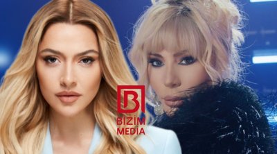 Brilliant Dadaşova: &ldquo;Hadisəni müğənni hesab etmirəm&rdquo; - EKSKLÜZİV/VİDEO