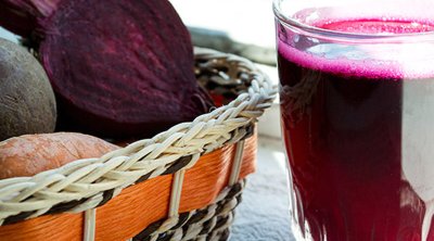 Hər gün bir stəkan için - Faydaları saymaqla bitmir...