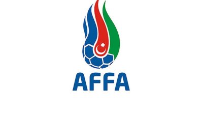 Avropa çempionatı: Azərbaycanın qızlardan ibarət U-19 millisi seçmə mərhələdə ikinci oyununa çıxır